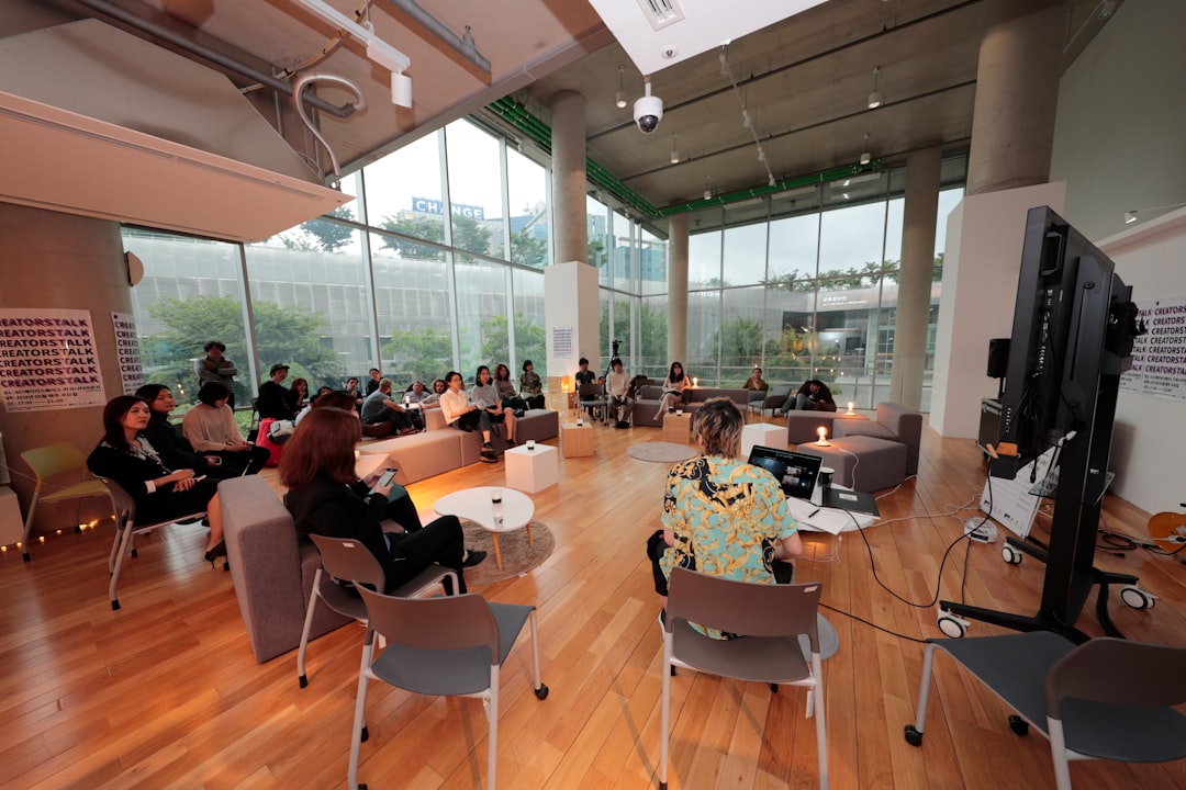 Workshop Cancellation Policy Guide: Protect Revenue Without Losing Students