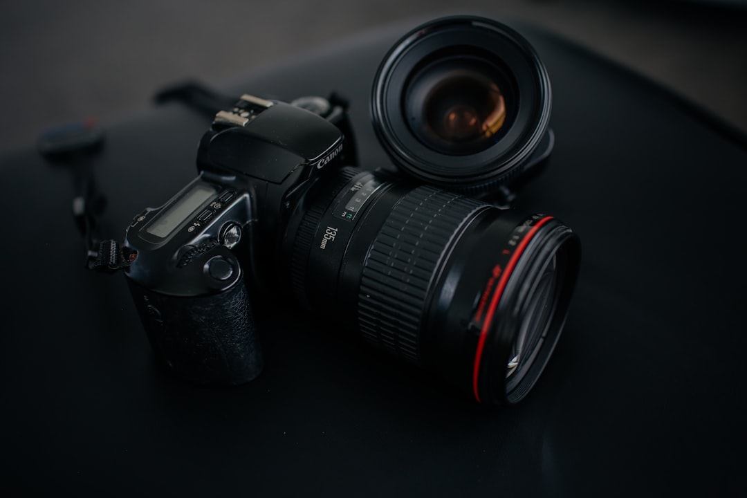 Portrait Photography Course Setup: A Practical Guide for First-Time Organizers
