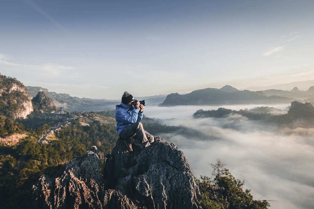 Workshop Photography Tips: How to Document Sessions That Build Your Next Cohort