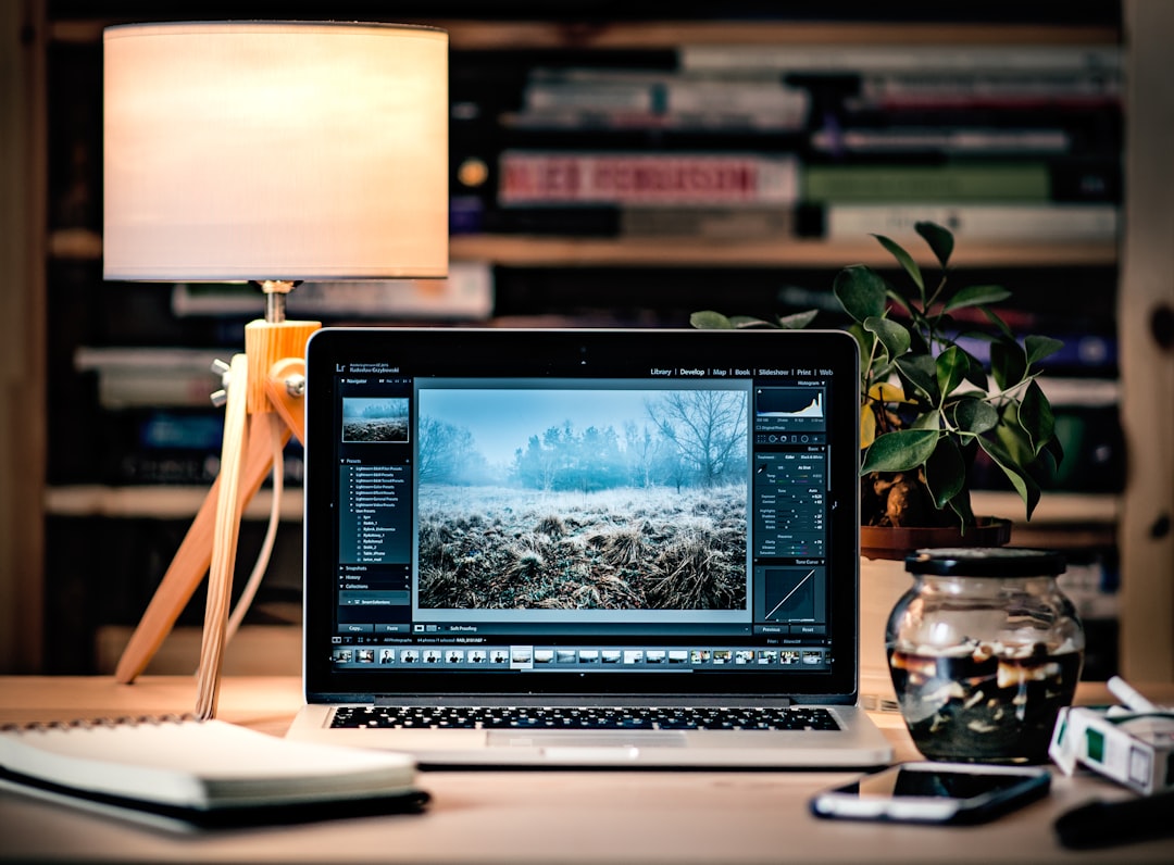 Running a Weekly Online Graphic Design Workshop for Beginners: Pricing, Registration, and First-Workshop Reality