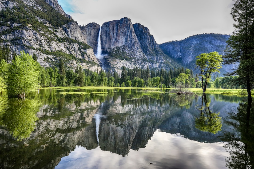 Leading Workshops in National Parks: The Complete Planning Guide for Organizers