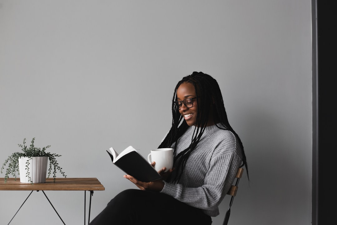 Why a Storytelling Public Speaking Workshop Beats Another Slide Deck