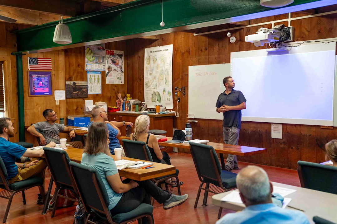 How Workshop Organizers Turn One-Time Classes Into Membership Recurring Revenue