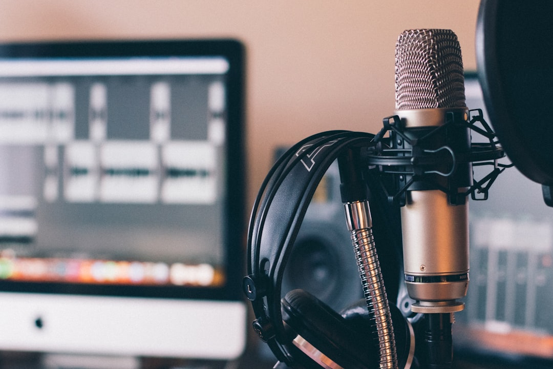Cheap Podcast Equipment Starter Kit: What Workshop Organizers Actually Need