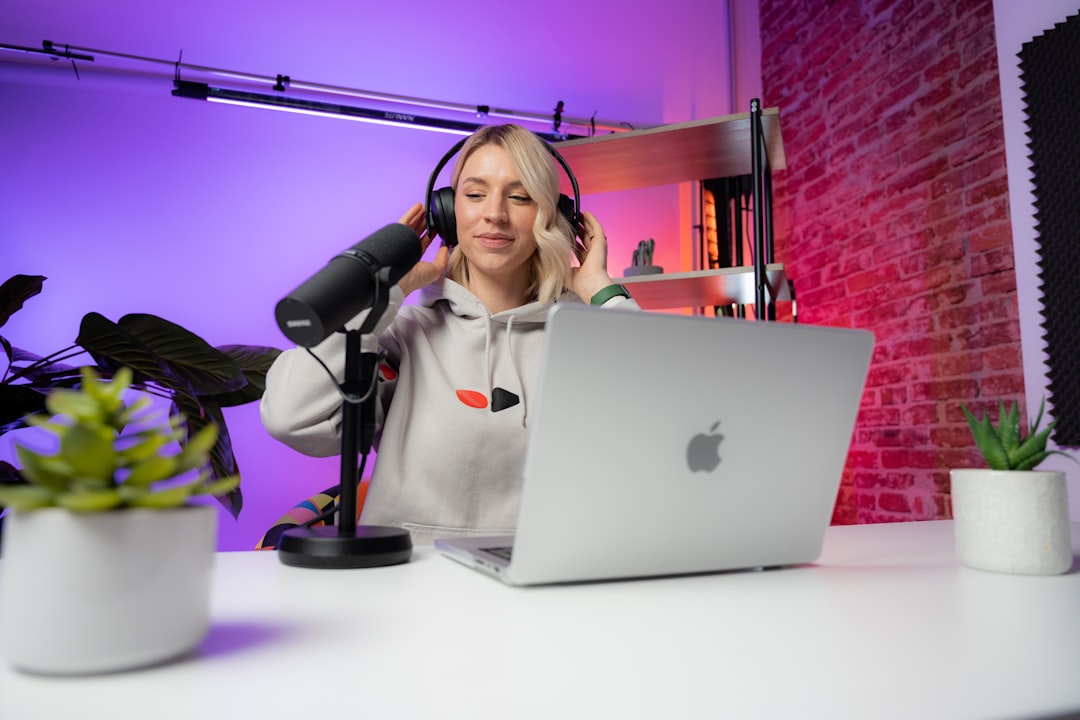 AI Workshops for Creators: Teaching Judgment, Not Just Tools