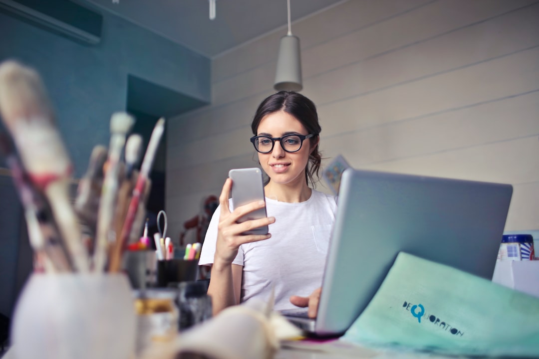 AI Creative Workflow: Teaching Tools Without Losing Student Voice