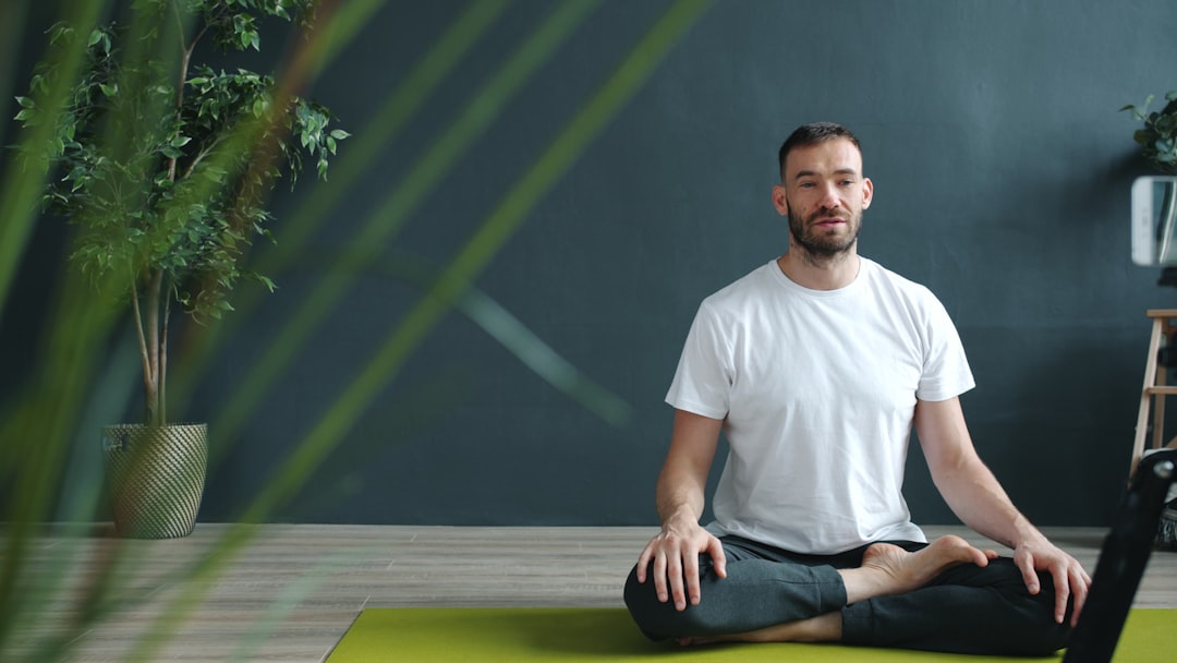 Video Marketing for Workshop Instructors: Why Your Competitors Are Filling Seats Faster