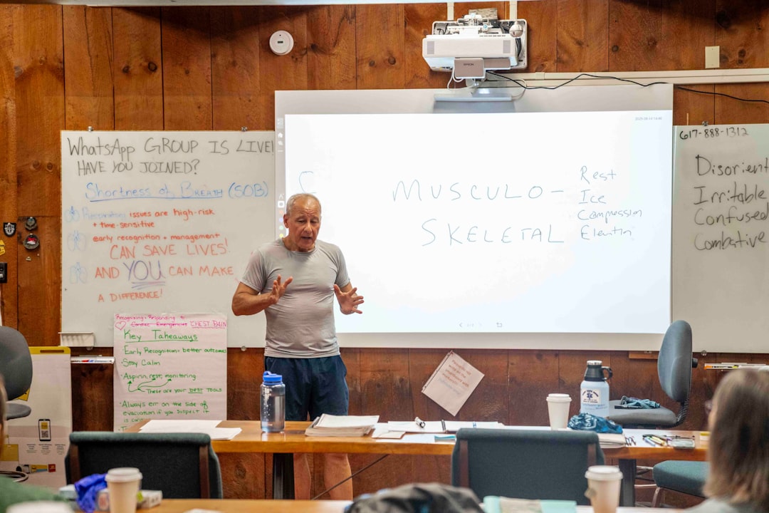 Workshop Membership Recurring Income: Why Smart Organizers Stop Selling One Session at a Time