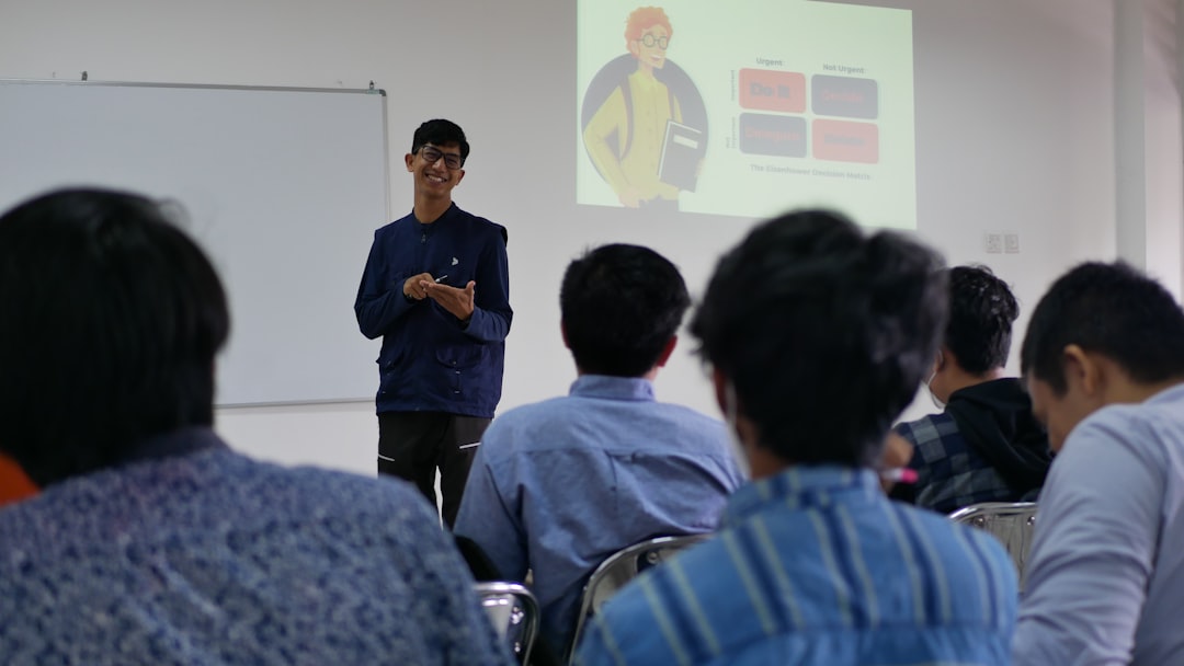 Workshop Presale Strategy: How to Sell Out in 6-12 Months Without Last-Minute Panic