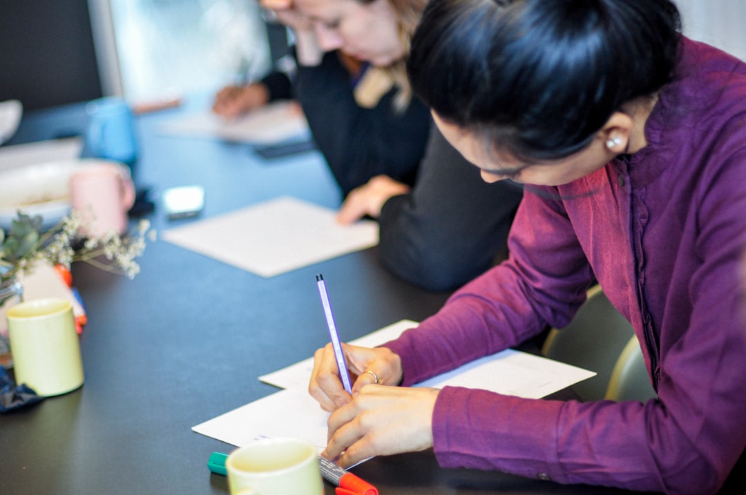 How to Choose Workshop Registration Software That Actually Saves Time