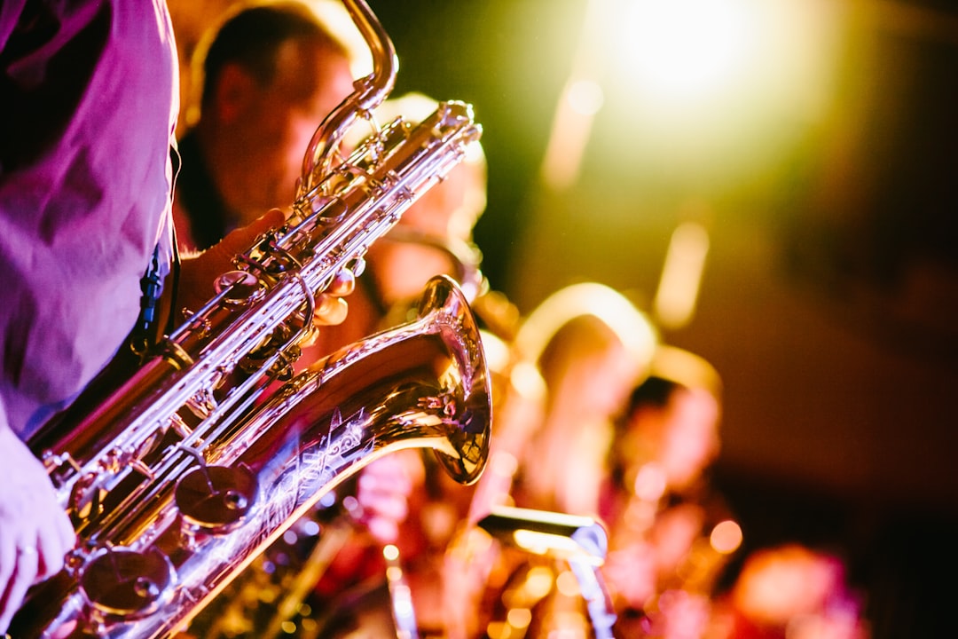 Music Workshop, No Experience Required: What Actually Happens When You Start From Zero