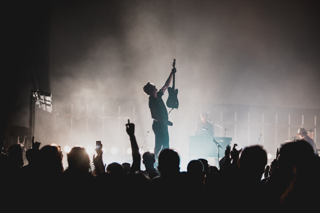 Beginner Music Lessons: Where to Start When Every Workshop Looks the Same