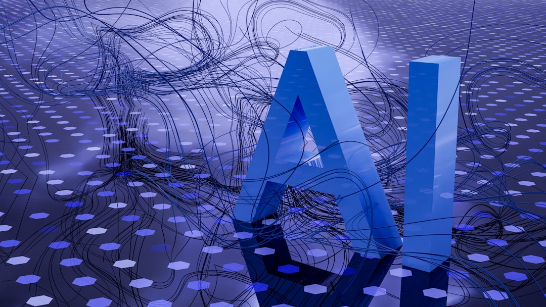 How to Design an AI Workshop for Creative Professionals That Actually Fills Up