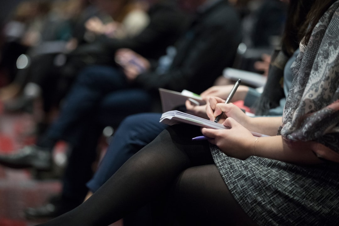 How to Design and Price Corporate Business Writing Workshops That Command Premium Rates