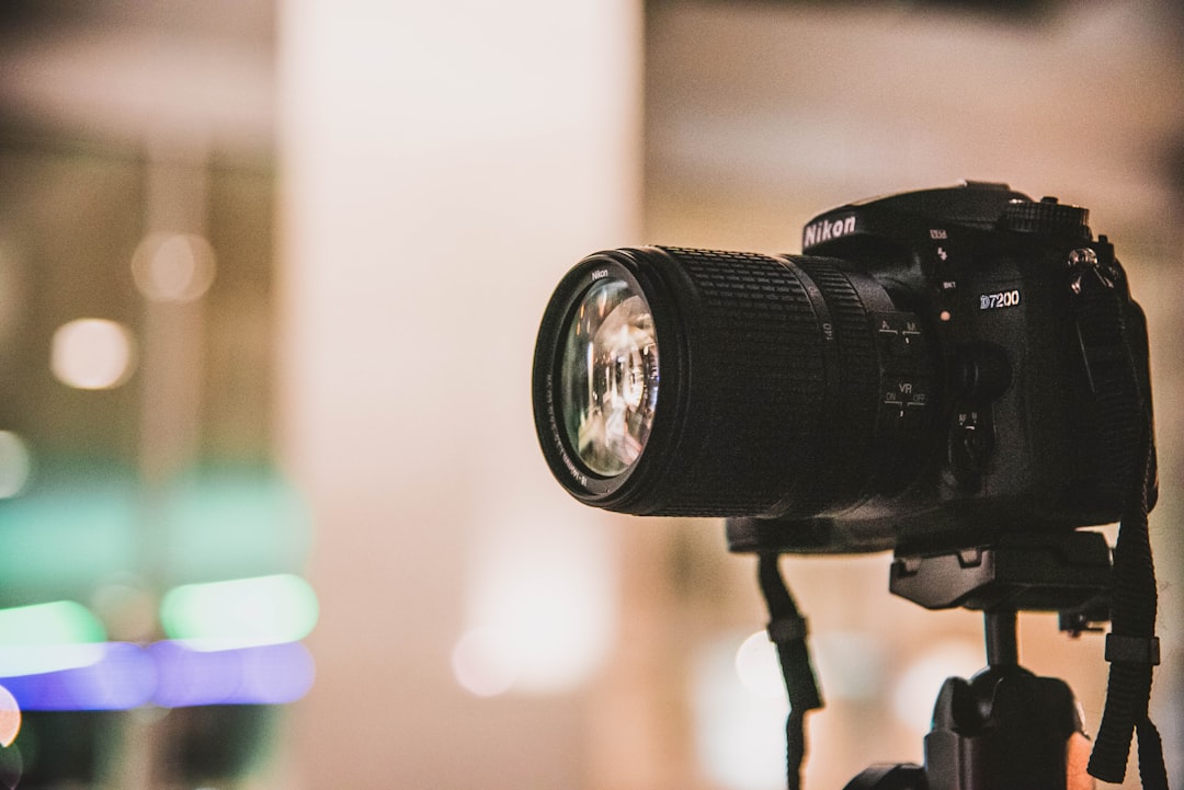 Photography Training Formal vs Self-Taught: Which Path Actually Builds Skill Faster